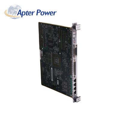 VME172PA 652SE