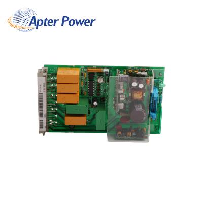 SPTU 240 R1