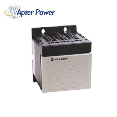 1756-PB75R