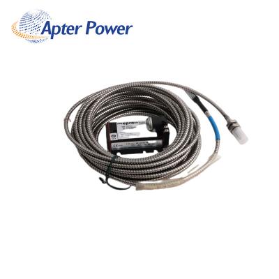 PR6423/10R-141