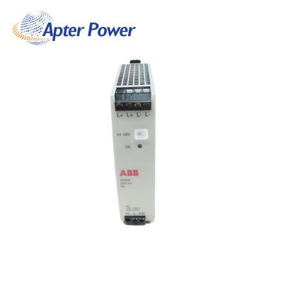 SD832 3BSC610065R1