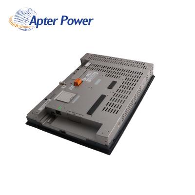 XBTGT7340