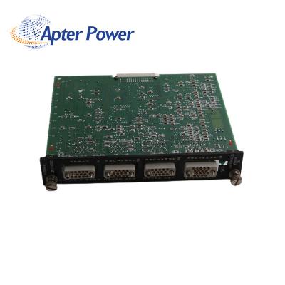 B/M-60002-5