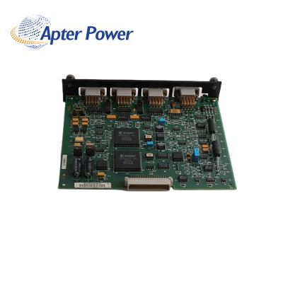 B/M-60002-5