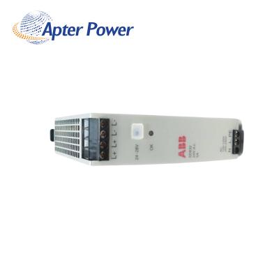 SD832 3BSC610065R1