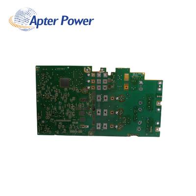RINT-5521C 3AUA0000016016E