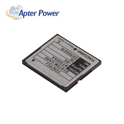 NT225AA