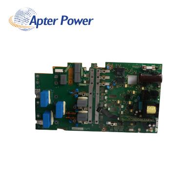 RINT-5521C 3AUA0000016016E