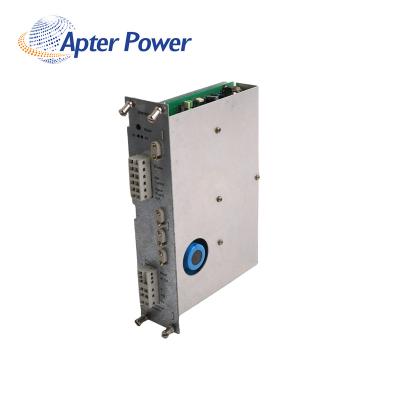 6EW1861-3BA