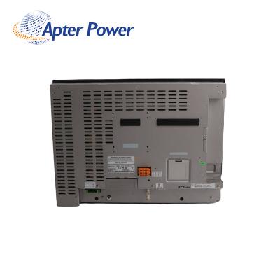 XBTGT7340