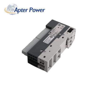 AI561 1TNE968902R1101