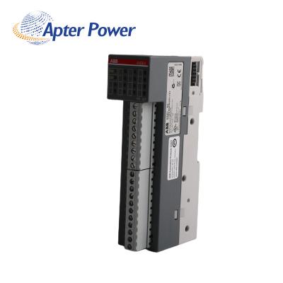 AI561 1TNE968902R1101