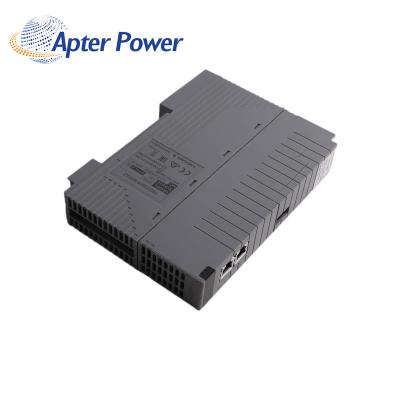 CP451-50 S2