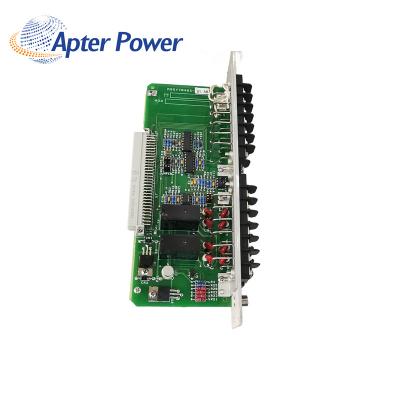 ASSY78462-01 AB
