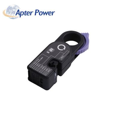 6GK1905-6AA00