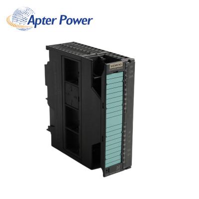 6ES7350-1AH03-0AE0