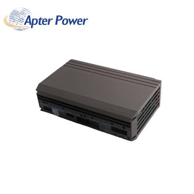 P-HB-AOT-15010000