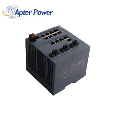 6GK5213-3BD00-2AB2