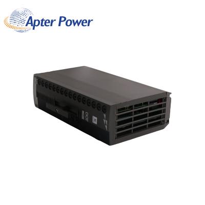 P-HB-AOT-15010000