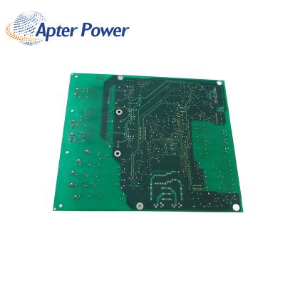 NDSC-01 61298487