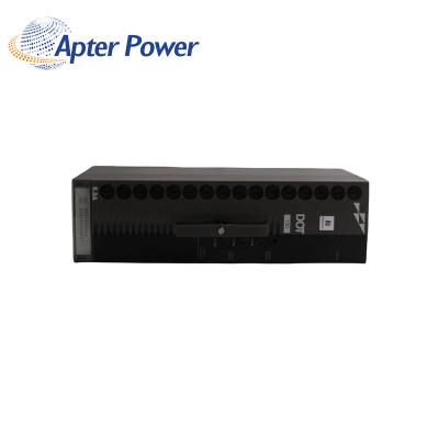 P-HB-AOT-15010000