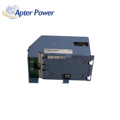 7CP570.60-1