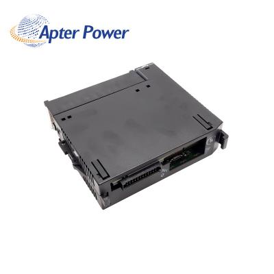IC693ALG391