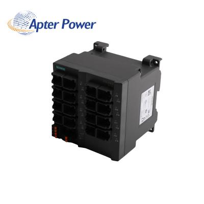 6GK5116-0BA00-2AA3
