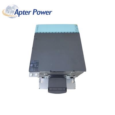 6SL3120-1TE32-0AA3