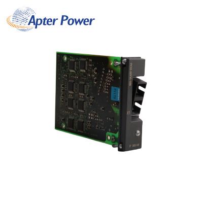 6ES7960-1AA00-0XA0