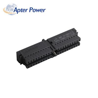 6ES7392-1BM01-0AA0