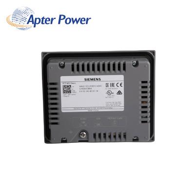 6AV2123-2DB03-0AX0