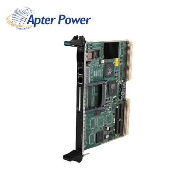 6DD1600-0BA2
