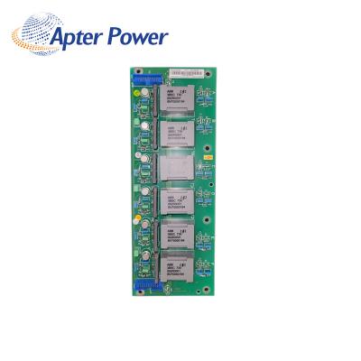 SDCS-PIN-41A 3BSE004939R1