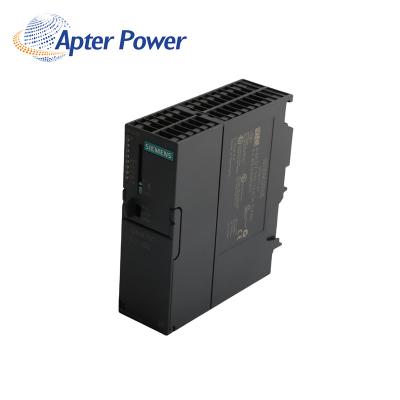 6ES7312-1AE14-0AB0