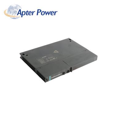6ES7407-0DA02-0AA0
