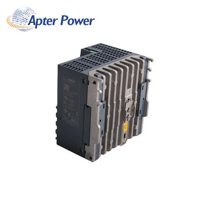 6GK5416-4GS00-2AM2