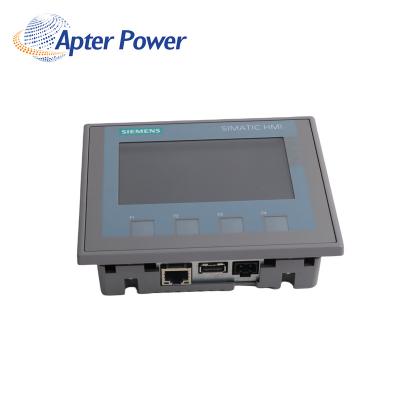 6AV2123-2DB03-0AX0