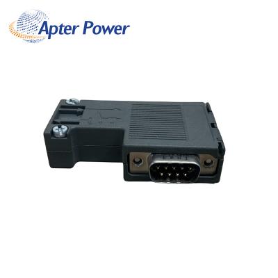 6ES7972-0BA12-0XA0