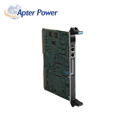 6DD1660-0BD0