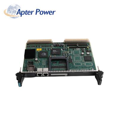 6DD1600-0BA2