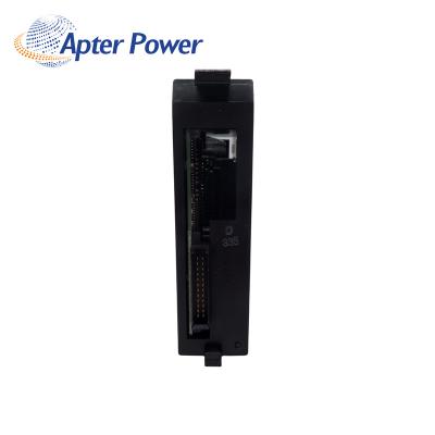IC693MDL742E