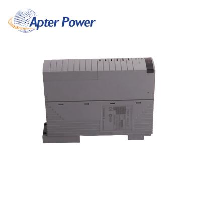 ASS9562DK-00