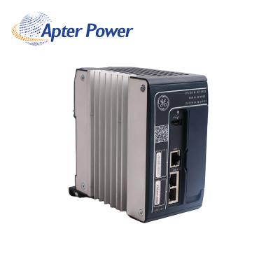 IC695CPE330-ABAF