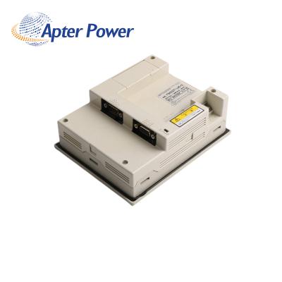F940GOT-LWD-E