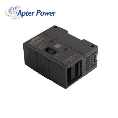 6ES7288-3AR02-0AA0