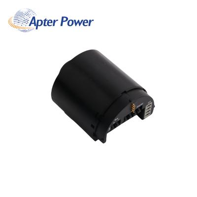 Vega PS60FFK-06 Foundation Fieldbus