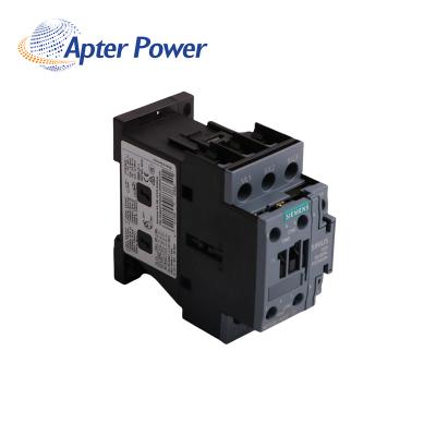 3RT2026-1AG20