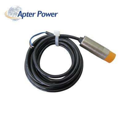 3RG4023-0JB00