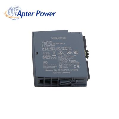 6ES7132-6BH01-0BA0